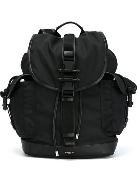 givenchy bookbag cheap|farfetch givenchy bag.